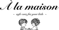 A-la-Maison_logo_new_09_2020_final.png