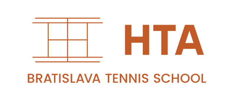 HTA-tenisova-skola-bratislava-logo-0002-800x336-1.png