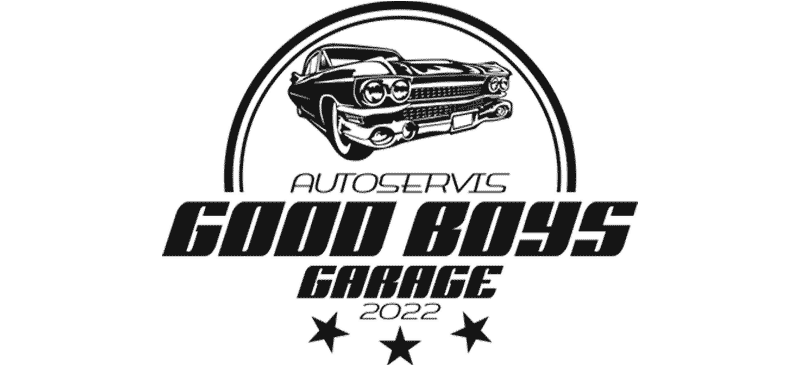 goodboys-logo-gellen-sk