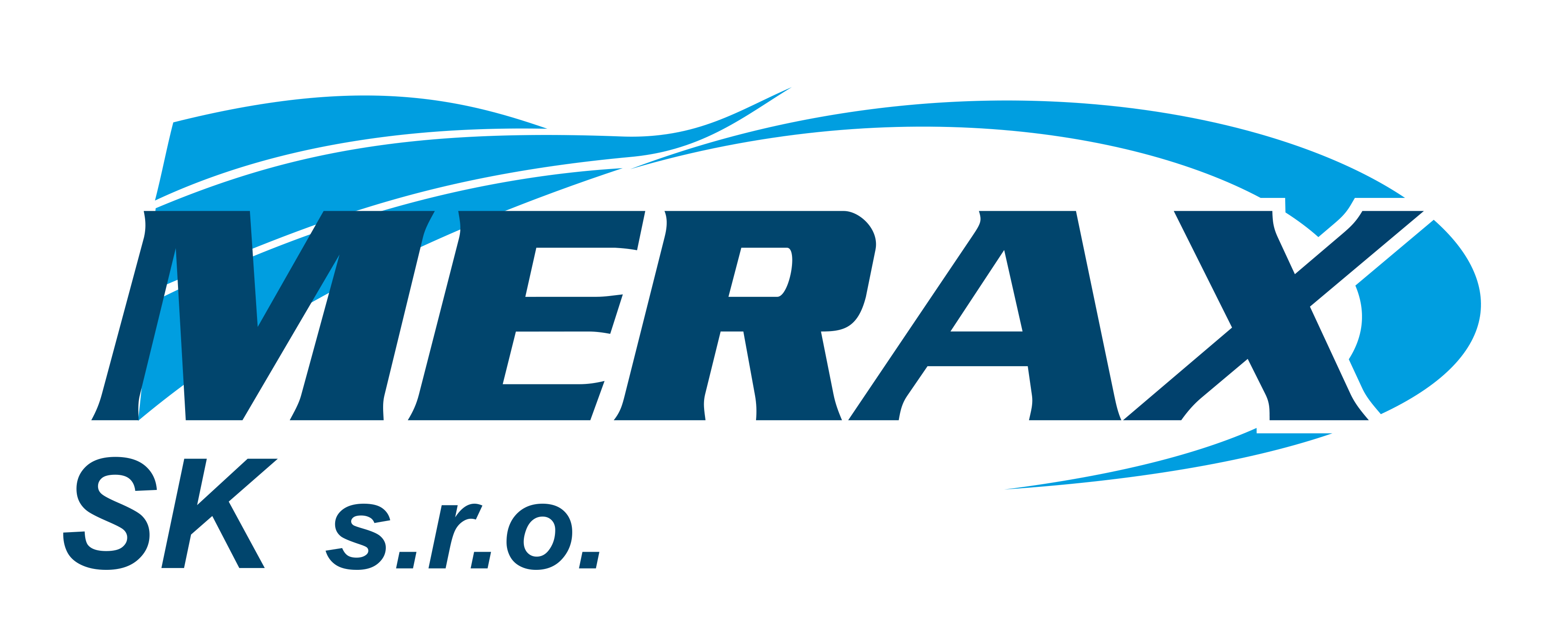 merax-logo-vektorove-.png